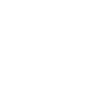 png-01